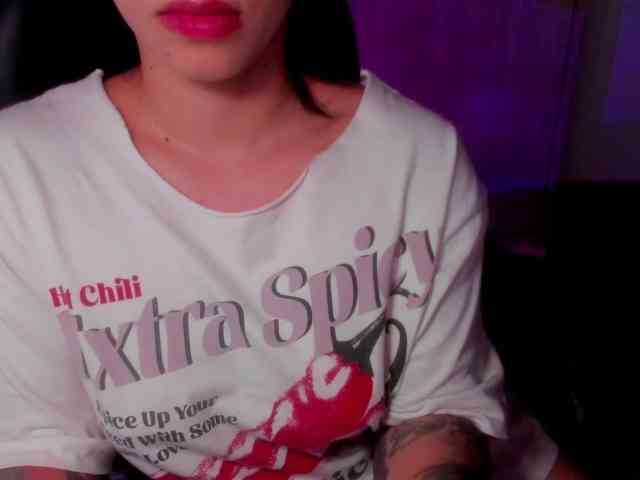 stanovleniye webcam