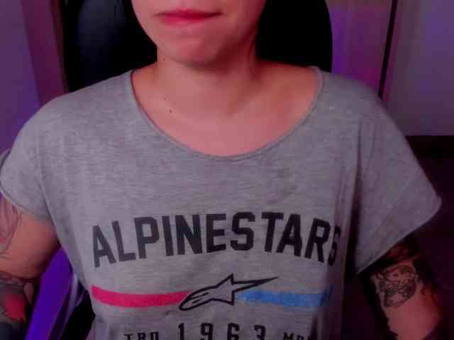 stanovleniye webcam