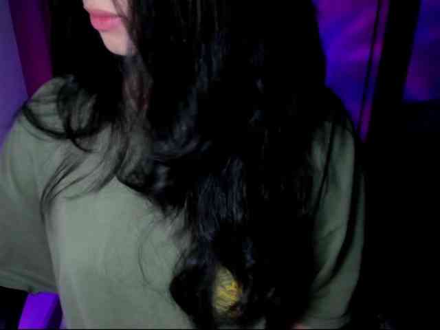 stanovleniye webcam