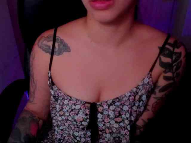 stanovleniye webcam