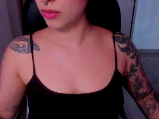 stanovleniye webcam