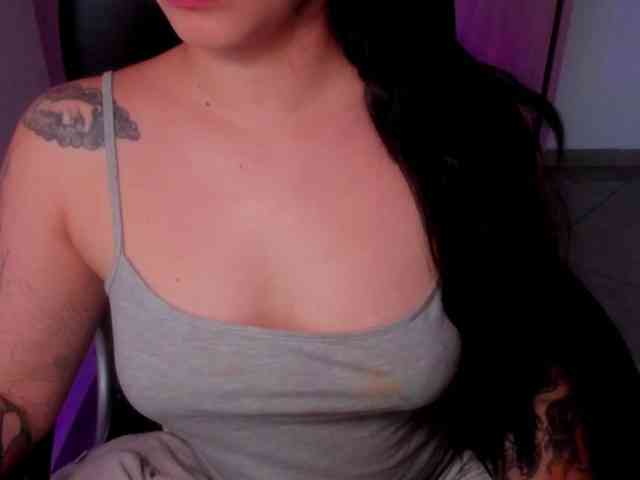 stanovleniye webcam