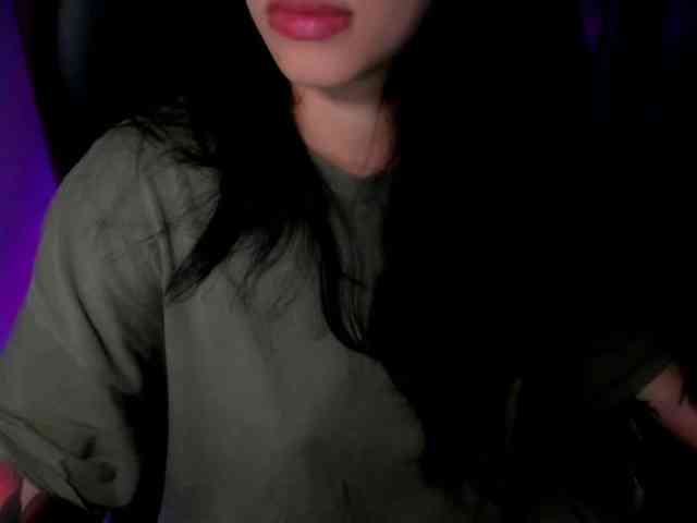 stanovleniye webcam