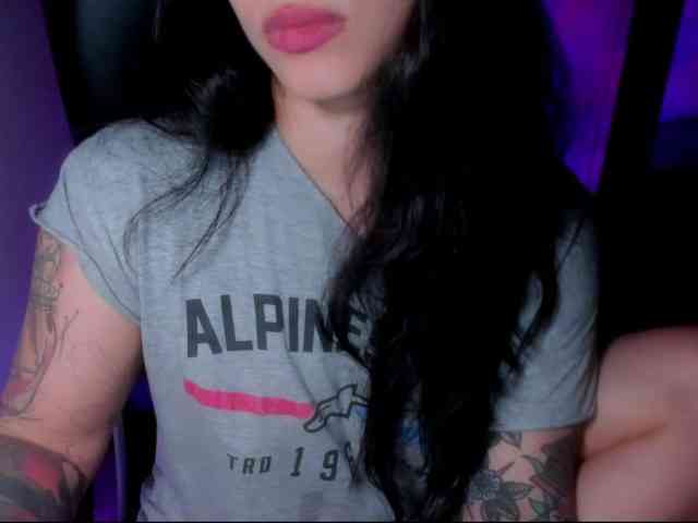 stanovleniye webcam