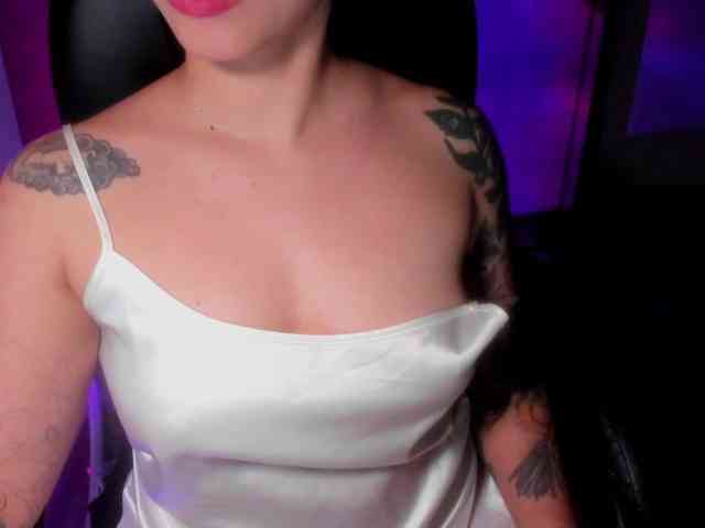 stanovleniye webcam