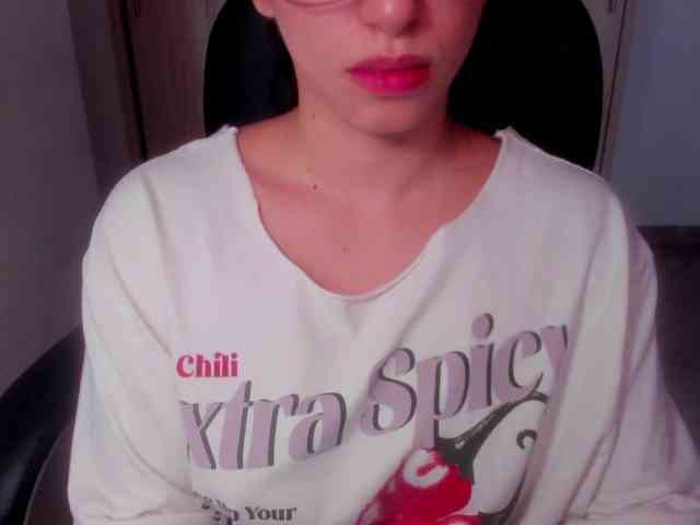 stanovleniye webcam