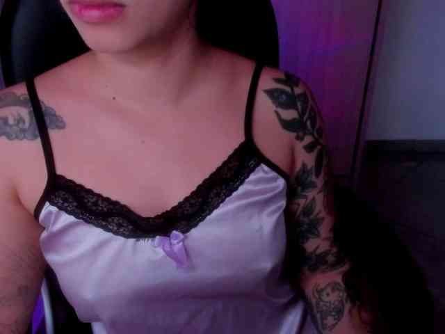 stanovleniye webcam