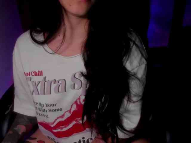 stanovleniye webcam