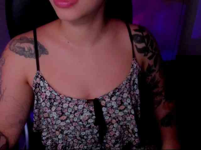 stanovleniye webcam