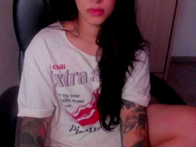 stanovleniye webcam