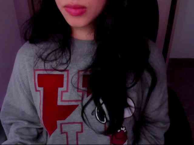 stanovleniye webcam