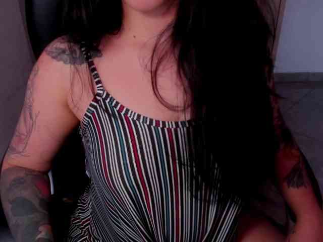 stanovleniye webcam