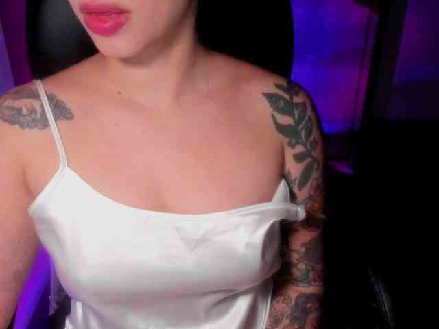 stanovleniye webcam