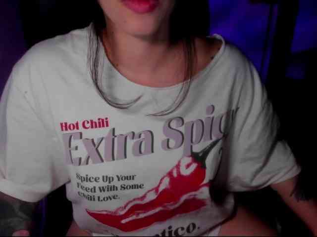 stanovleniye webcam