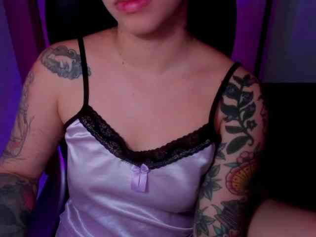 stanovleniye webcam