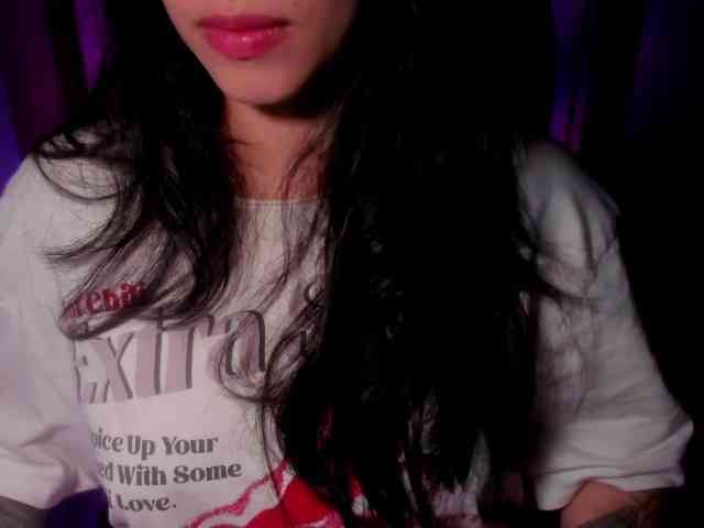 stanovleniye webcam