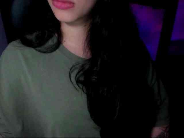 stanovleniye webcam