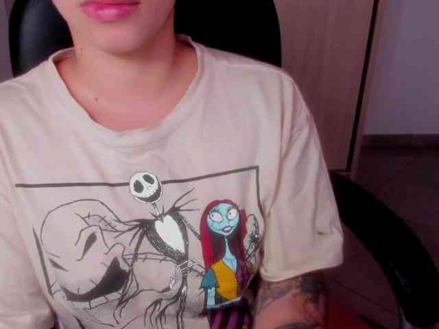 stanovleniye webcam