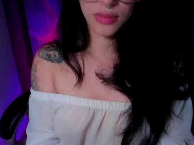 stanovleniye webcam
