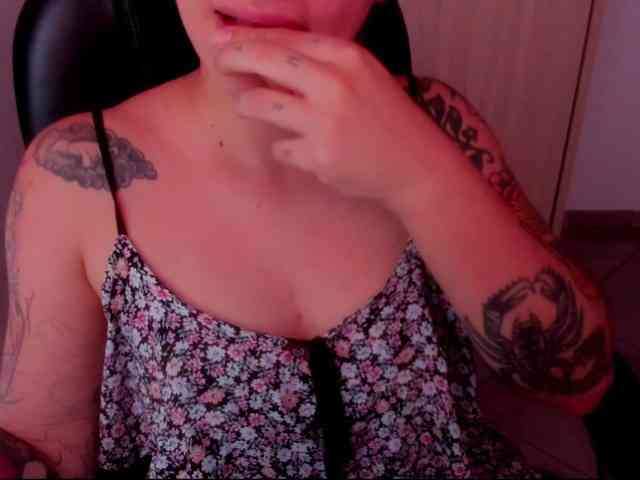 stanovleniye webcam