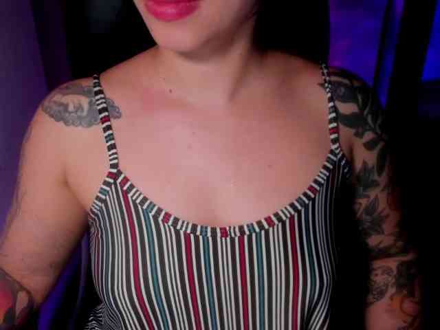 stanovleniye webcam