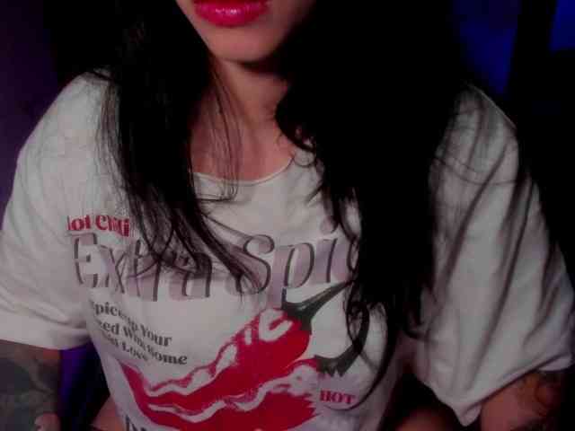 stanovleniye webcam