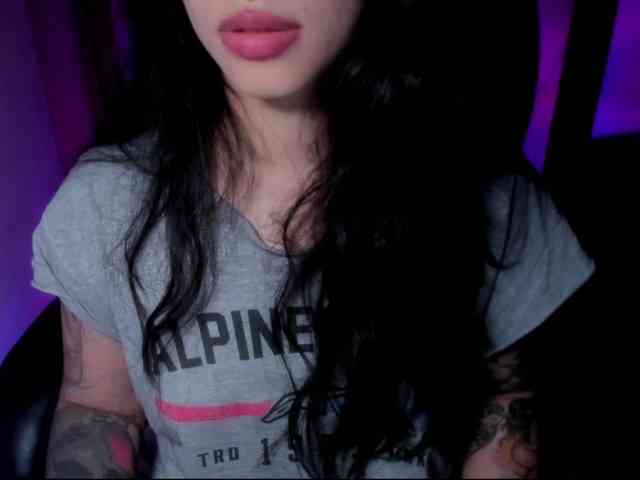 stanovleniye webcam