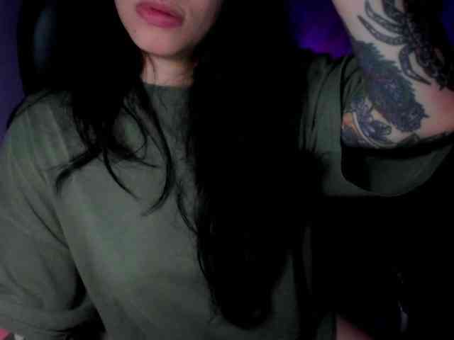 stanovleniye webcam