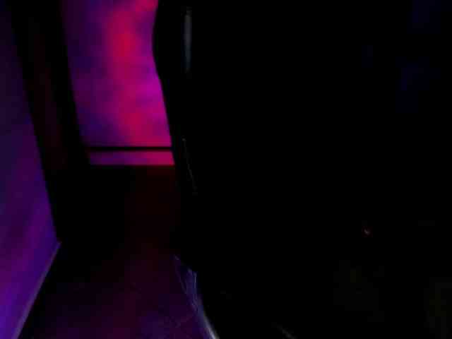 stanovleniye webcam