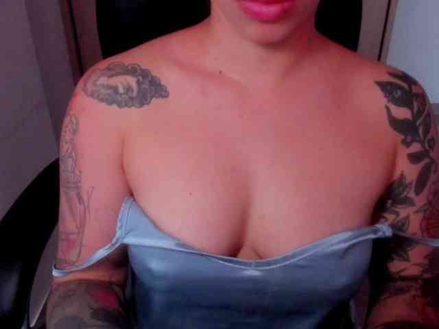 stanovleniye webcam