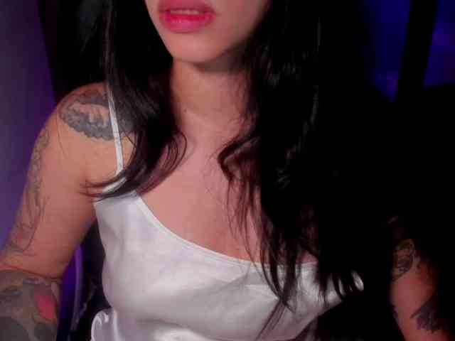stanovleniye webcam