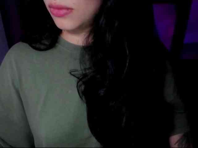 stanovleniye webcam