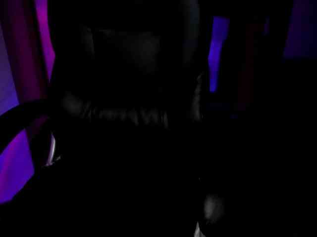 stanovleniye webcam