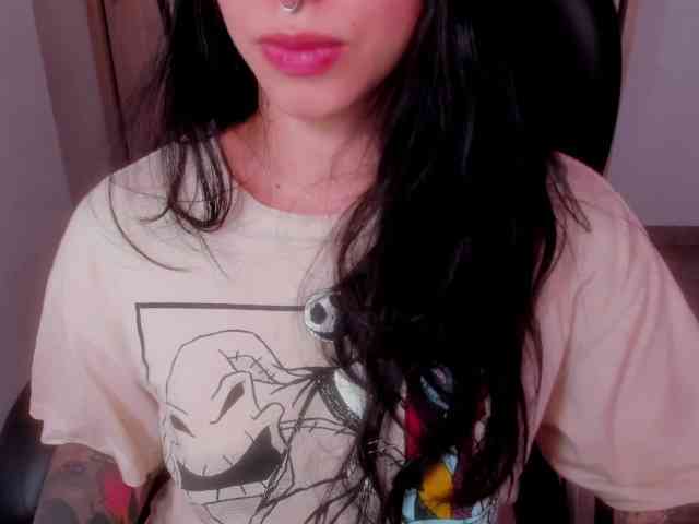 stanovleniye webcam