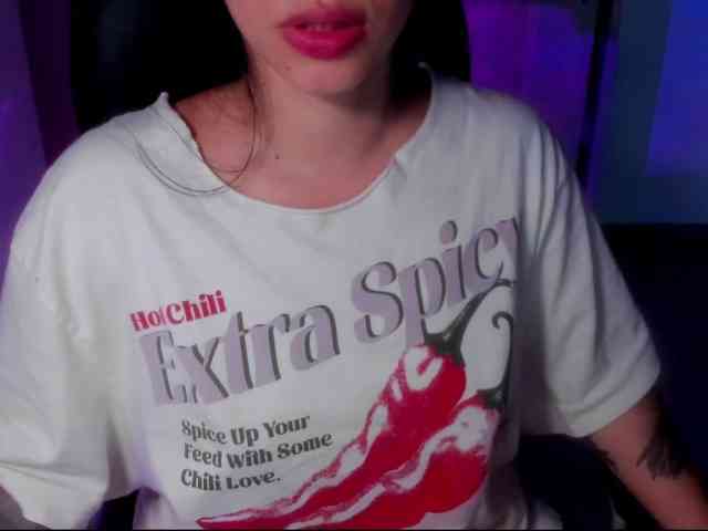 stanovleniye webcam