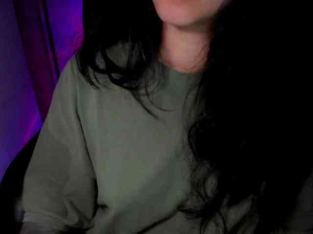 Modelo: stanovleniye
