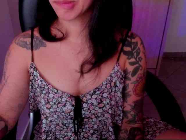 stanovleniye webcam