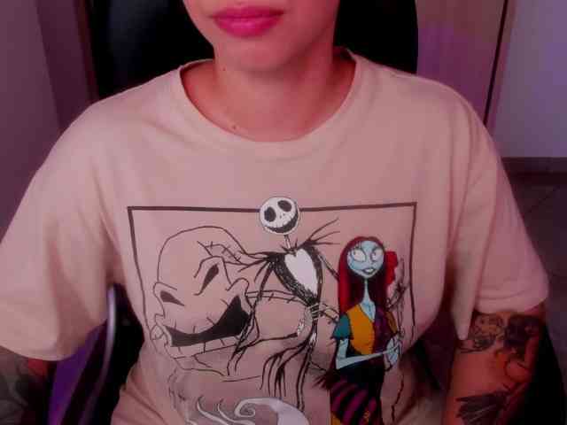 stanovleniye webcam