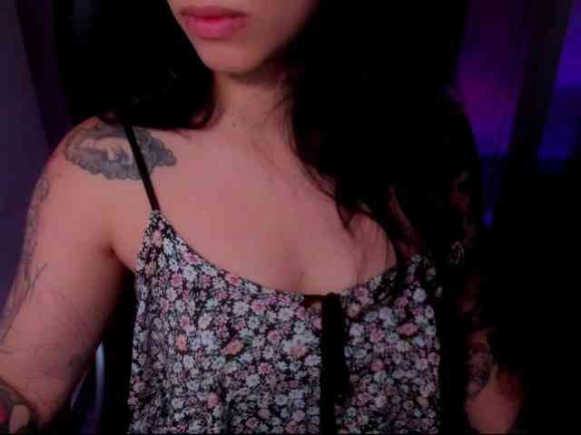 stanovleniye webcam