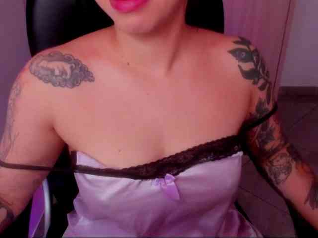 stanovleniye webcam