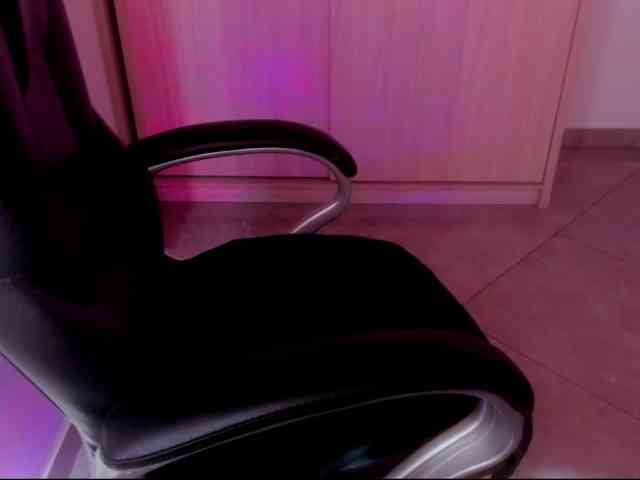 stanovleniye webcam