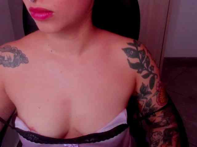 stanovleniye webcam