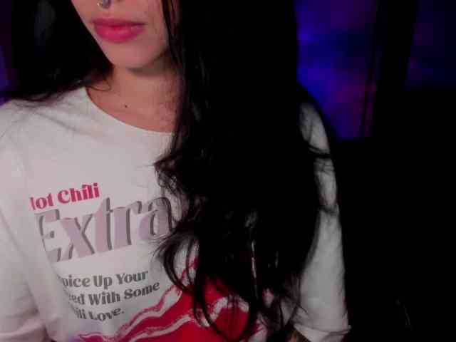 stanovleniye webcam