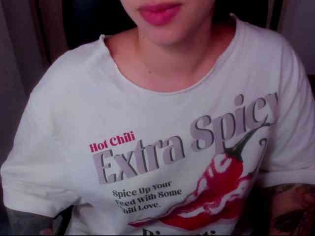 stanovleniye webcam