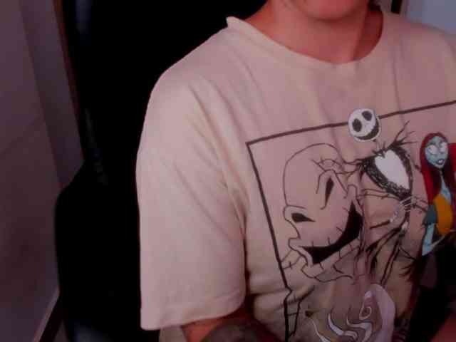 stanovleniye webcam
