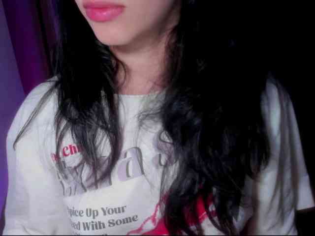 stanovleniye webcam