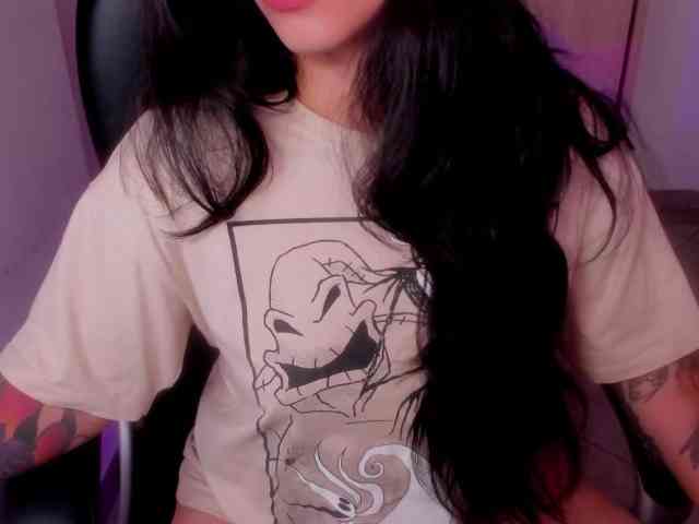 stanovleniye webcam