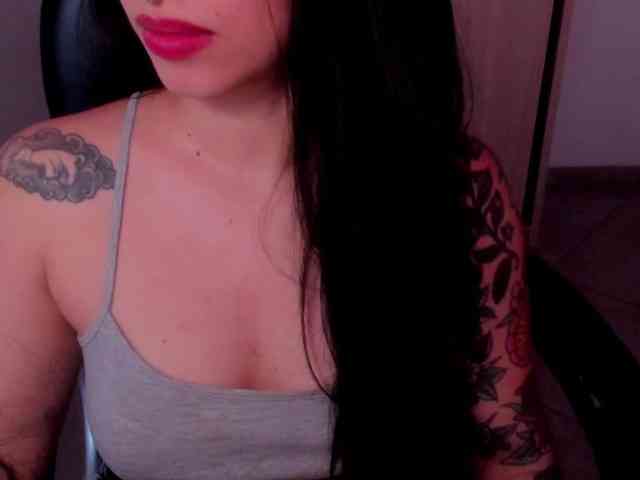 stanovleniye webcam