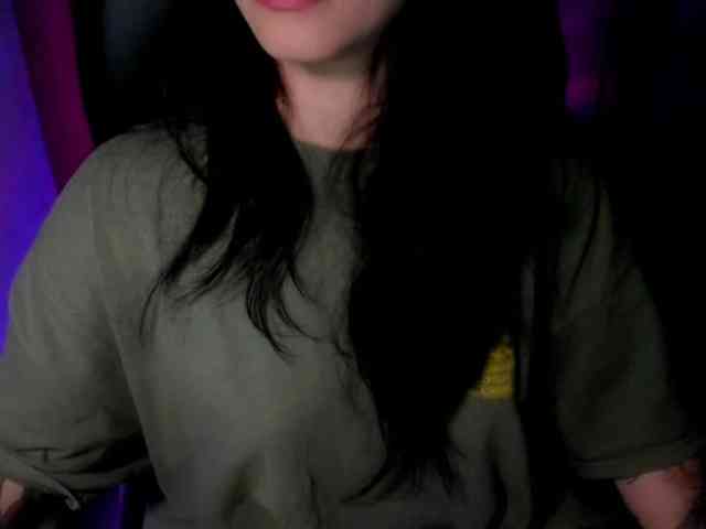 stanovleniye webcam