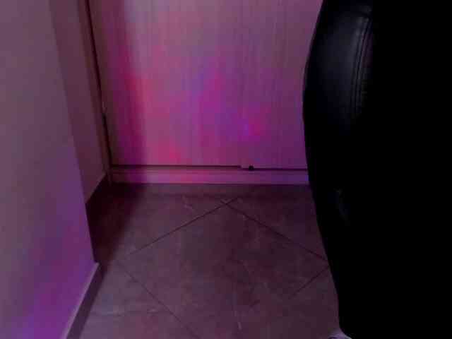 stanovleniye webcam